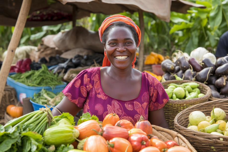 meeting-the-growing-demand-for-food-production-promoting-food-security